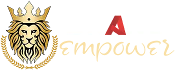 Brand Empower