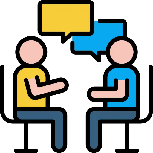 Training & Internship