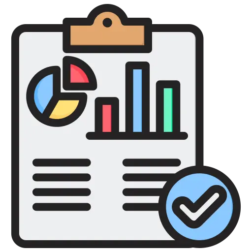 Help businesses grow online and achieve measurable results