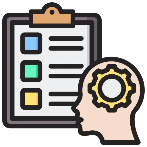 Appear for Screening