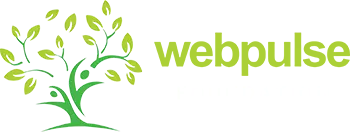 Webpulse Foundation