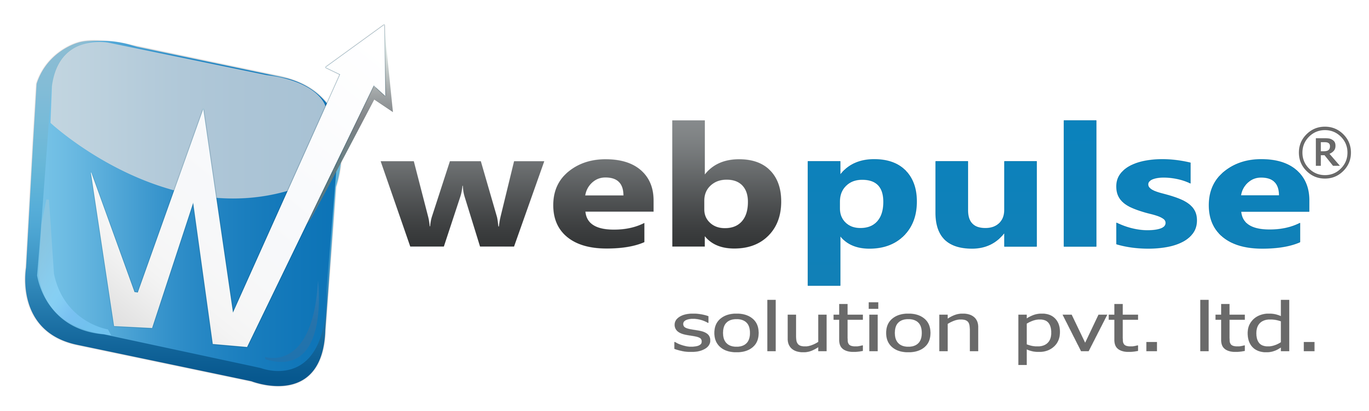 Webpulse Solution Pvt Ltd