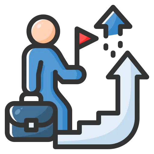 Career Growth with Webpulse