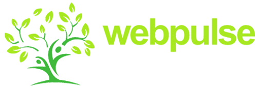 Webpulse Foundation