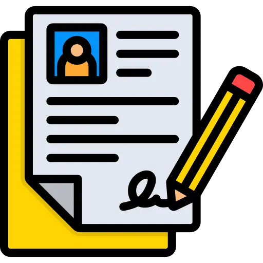 Fill Registration Form Below