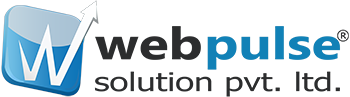 Webpulse Solution Pvt Ltd