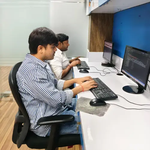 Skill Development & Job Creation NGO in India
