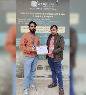 Creating Opportunities for Better Livelihoods