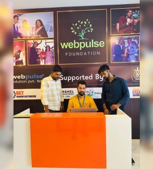 Creating Opportunities for Better Livelihoods