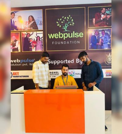 Creating Opportunities for Better Livelihoods