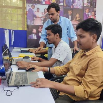 Top Skill Development NGO in Delhi
