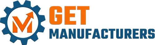 Get Manufacturers