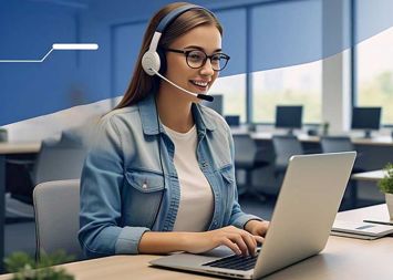 Tele Sales