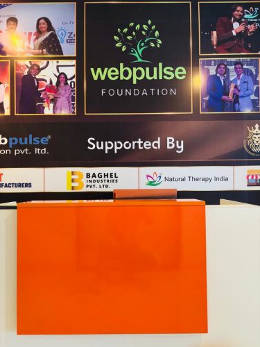 Top NGO For Children’s Education in India (Delhi, Bihar & Jharkhand)